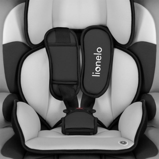 scaun auto 9-36 kg pentru copii