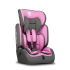 Scaun auto pentru copii