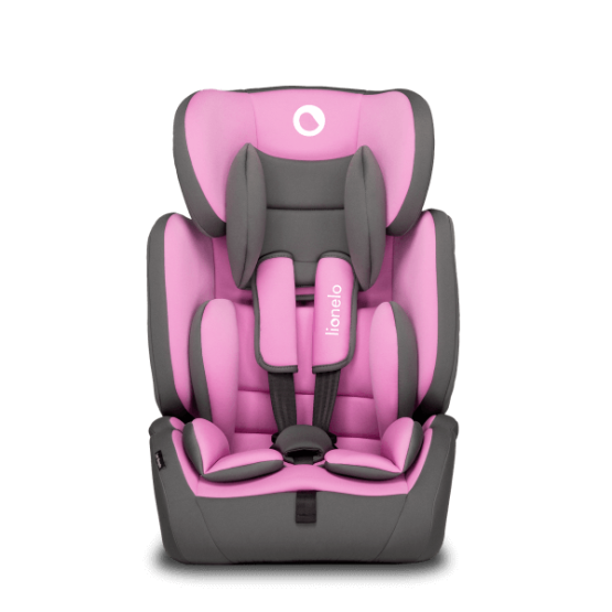 Scaun auto pentru copii