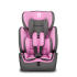 Scaun auto pentru copii