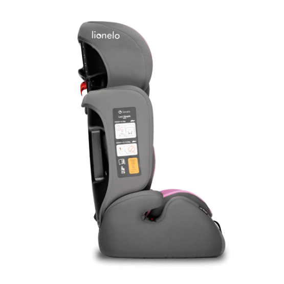 Scaun auto pentru copii