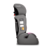 Scaun auto pentru copii