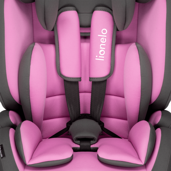 Scaun auto pentru copii