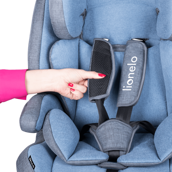 Scaun auto pentru copii