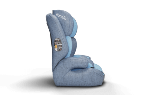 Scaun auto pentru copii