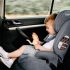 Scaun auto pentru copii