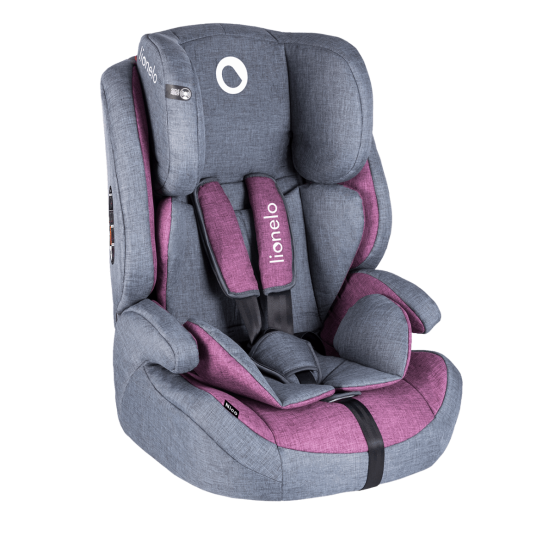 Scaun auto pentru copii