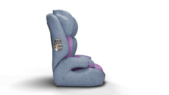 Scaun auto pentru copii