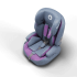Scaun auto pentru copii