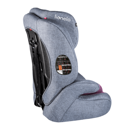 Scaun auto pentru copii