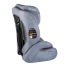 Scaun auto pentru copii