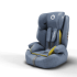 Scaun auto pentru copii