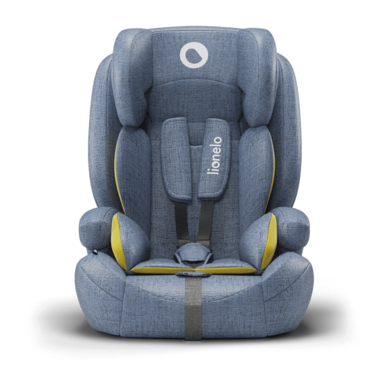 Scaun auto pentru copii