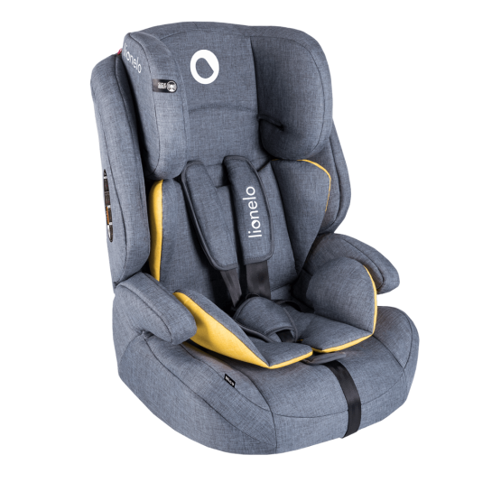 Scaun auto pentru copii