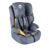 Scaun auto pentru copii