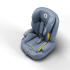 Scaun auto pentru copii