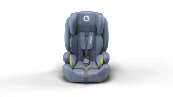 Scaun auto pentru copii