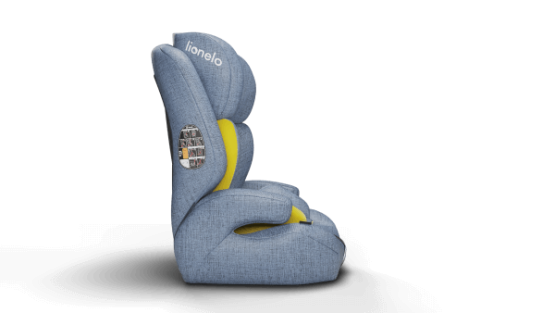 Scaun auto pentru copii