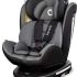 Scaun auto pentru copii