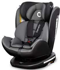 Scaun auto pentru copii