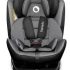 Scaun auto pentru copii