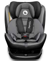 Scaun auto pentru copii