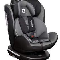 Scaun auto pentru copii