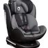 Scaun auto pentru copii