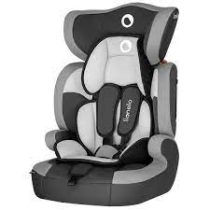 Scaun auto pentru copii