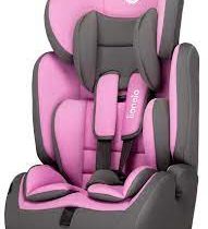 Scaun auto pentru copii