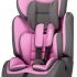 Scaun auto pentru copii