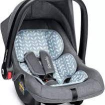 Scaun auto pentru copii