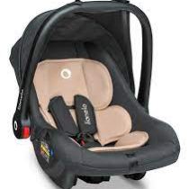 Scaun auto pentru copii