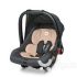 Scaun auto pentru copii