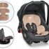 Scaun auto pentru copii