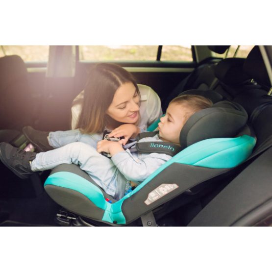 scaun auto 0-36 kg pentru copii