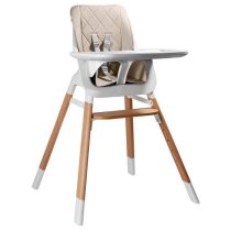 scaun de masa pentru copii