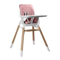 scaun de masa pentru copii