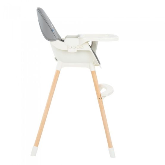 scaun de masa pentru copii