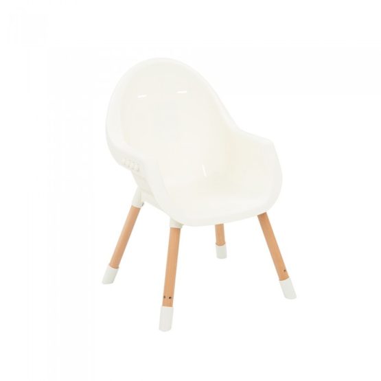 scaun de masa pentru copii