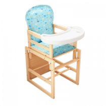 scaun de masa pentru copii