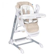 scaun de masa pentru copii