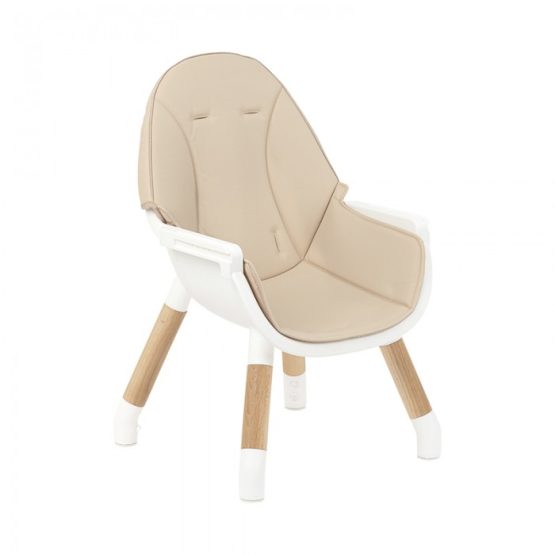 scaun de masa pentru copii