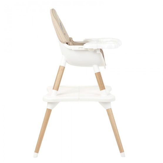 scaun de masa pentru copii