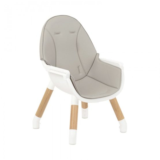 scaun de masa pentru copii