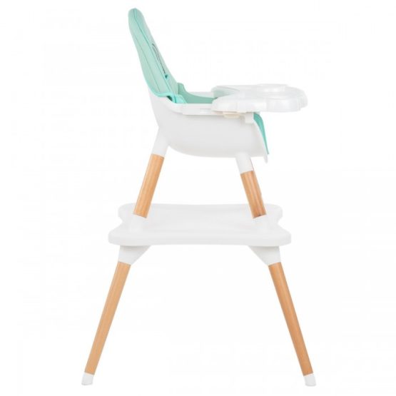 scaun de masa pentru copii