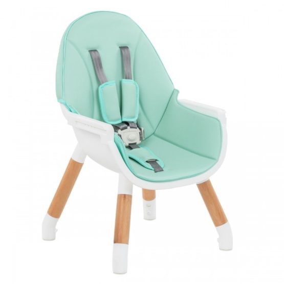 scaun de masa pentru copii