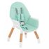 scaun de masa pentru copii