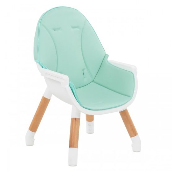 scaun de masa pentru copii