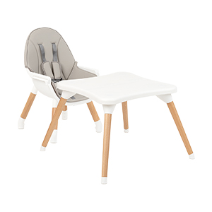 scaun de masa pentru copii